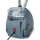 Clatronic TDC 3432 - 1379343 - zdjęcie 3